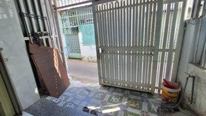 nct 1339 bán 2 căn nhà liền kề đường ô tô phước long đang có dòng tiền thuê, giá 4,8 tỷ