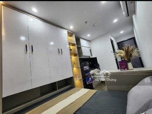 bán nhà ccmn lương ngọc quyến 8 phòng khép kín full đồ dòng tiền siêu tốt