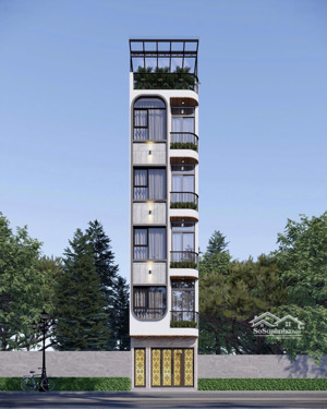 bán chdv cự lộc 53m2 giá nhỉnh 15 tỷ cực hiếm