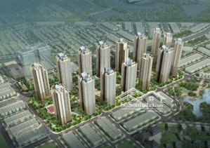 bán nhà liền kề văn khê vị trí đẹp, hoàn thiện 82,5m2, gần chung cư, đường thông, giá 19 tỷ