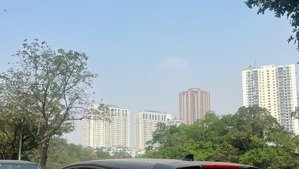 bán nhà mặt phố ngô thì sỹ hà đông ô tô tránh 60m² 3 tầng mt 5m giá nhỉnh 17 ty