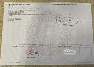 bán đầu ve núi long view sân bóng, pickleball. tích trữ đầu cơ đều rất tốt