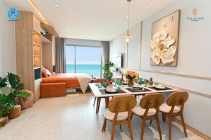 ăn góc view biển alaric vũng tàu hàng hiếm giỏ nội bộ