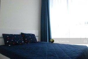 cho thuê căn hộ 2 phòng ngủ park 6 giá rẻ, full nội thất