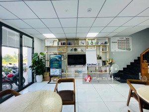 shophouse 4 tầng đường song hành lakeview city giá 40 triệu (có thang máy) siêu hót