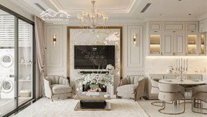 cần bán căn hộ vip tầng đẹp ban công đông bắc tòa alluvia city ck 11,5% ân hạn 24 tháng 