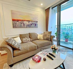 chính chủ cần bán gấp nhà tập thể bách khoa, thanh nhàn, 68m, 2pn, 2wc, nhà đẹp, full đồ, ô tô đỗ