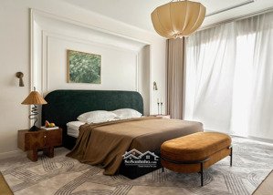 siêu rẻ căn hộ 2pn + 2wc dt 79m2 tầng trung hướng đông nam view siêu đẹp giá 4tỷ rẻ nhất thị trường