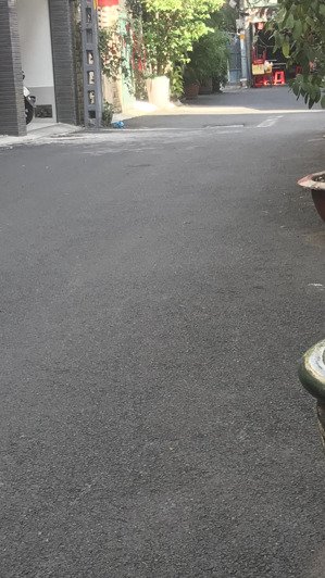 bán nhà riêng tại đào duy anh, 21 tỷ, 117 m2, 5pn, 4wc, 1t