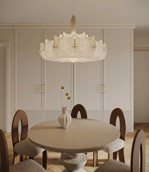 cần bán nhanh căn hộ 2pn + 2wc tầng đẹp view sông hồng tòa onsen full nội thất. giá 4,4 tỷ