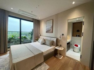 cần bán nhanh căn hộ 2pn siêu đẹp nhanh trong tháng giá tốt chỉ 4.7 tỷ - liên hệ 