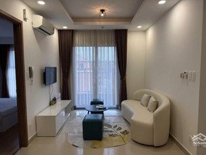 tôi cần bán 6 căn midori the view 61m2, 2pn, 2wc - hỗ trợ cho thuê lại từ 10 triệu