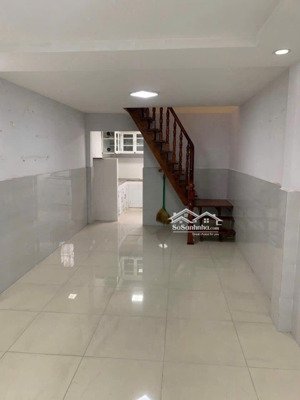 bán nhà 2 hẻm 3m (bg) phạm văn bạch, p.15, q.tb giá 3.66 tỷ