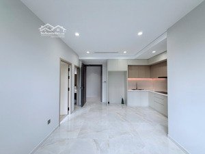 chỉ 1.99 tỷ. cơ hội sở hữu nhà của cđt uy tín nhất thị trường bđs phú mỹ hưng