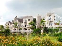 hàng hiếm duy nhất 1 căn 98m2 giá nhỉnh 35 tỷ - liền kề siêu vip 2 mặt thoáng vinhomes riverside