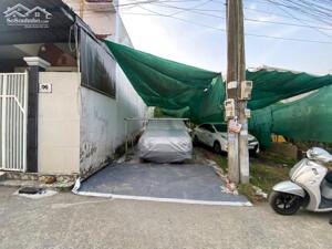 Bán nền kdc 3a lộ vòng cung phường an bình giá chưa tới 2 tỷ