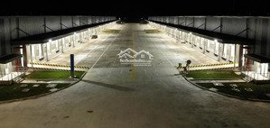 cho thuê kho kcn an phú thạnh bến lức, long an, pccc tự động, dt: 5.000m2