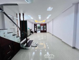 phố víp trung kính - ô tô kinh doanh - 55m2 x 5t - giá 19.95 tỷ