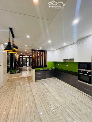 mặt tiền ngay cổng aeon mall tên lửa - nhà 4 tầng - 80m2