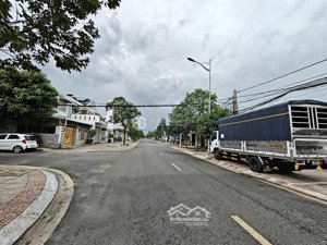 bán nhà mặt tiền đường lê thánh tông, p. thắng nhất ( dt: 80m2) + nhà 1tr1l + giá chỉ 8 tỷ tl