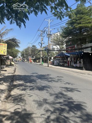 bán nhà - 4tầng - 115m - mặt tiền đường tăng nhơn phú - phước long - tp thủ đức.