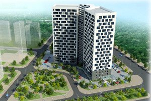 chính chủ bán căn hộ 2pn 2vs toà hud3 linh đàm giá chỉ nhỉnh 5 tỷ (thấp hơn giá thị trường)