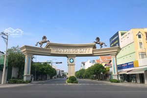 nhà 3 tầng hxh ql13 hiệp bình phước gần vạn phúc city 77m full nội thất hơn 6 tỷ (tl)