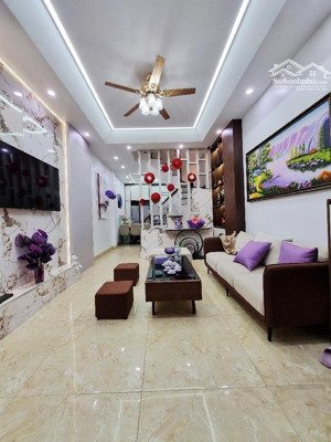 chính chủ gửi bán nhà phố bạch mai diện tích 40m2 5 tầng ở luôn giá tốt. nhà đẹp đón tết, gần ph