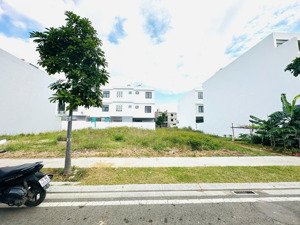 lô đẹp đường thông không vướng tủ điện đường số 73 kđt an khánh, gói 7 mỹ gia chỉ 5,3 tỷ bao cọc