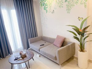 bán căn 2pn 70m2 tầng đẹp view đẹp chỉ 3.85 tỷ, alo 