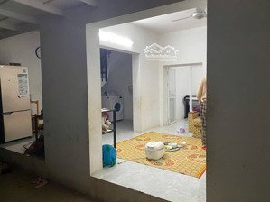 bán nhà phú thượng, tây hồ - mặt ngõ 54m² x 2 tầng - kinh doanh - giá tốt 8.6 tỷ