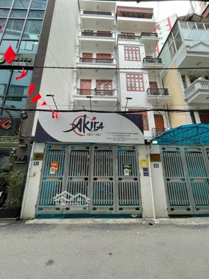 giá cực hót ! bán nhà dân xây trung kính-cg plô -2 thoáng trước sau-2 ôtô tránh-dt 105m2-nhỉnh 28tỷ