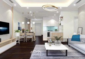 chính chủ cần cho thuê căn hộ 3 ngủ full nội thất đẹp chung cư sunshine riverside 