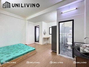 phòng trọ có gác gần đh văn lang tiện sang gò gấp phù hợp ở từ 2-3 người