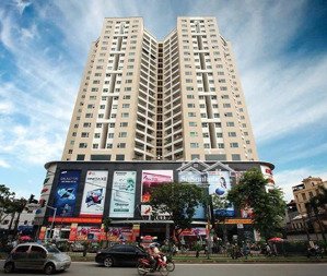 cho thuê 1100m2 văn phòng xuân thủy - cầu giấy, giá nhượng chỉ 318.000đ/m2/th