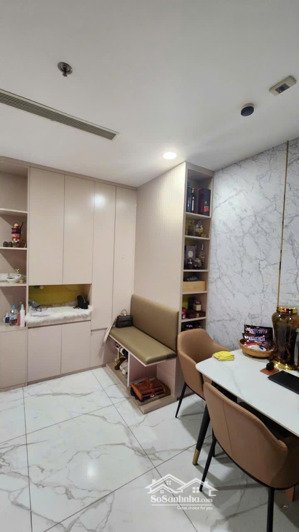 cho thuê căn 3pn 3wc sunshine sky city q7, 106m², tầng trung, view cầu sg, full nt giá 25 triệu