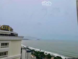cho thuê căn studio view biển, goldcoast giá 14 triệu/ tháng