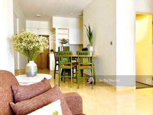 [ký 06th- 01 năm] cho thuê luxgarden 77m2pn2wc- full nội thất