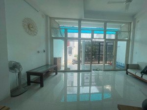 7.5 triệu/tháng - nhà 1 lầu st có 3 phòng ngủ 2wc đường số 1, p.long trường