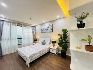 tin thật! cần bán căn hộ the view- ngay trung tâm hành chính quận 7. dt 105m 3pn2wc nhà đẹp