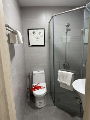 chính chủ bán căn hộ số a23.01 bcons avenue, mặt xa lộ hà nội, ngay sát ga metro