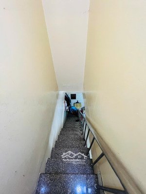 bán nhà mtnb 6m (xh) đường 13a, p.bhhòa a, q.bt giá 3.88 tỷ