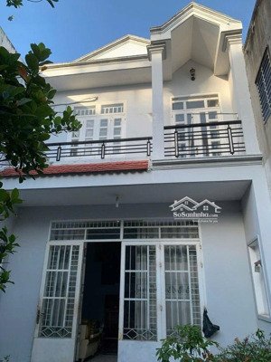 bán nhà riêng tại đông hưng thuận 26, 6,7 tỷ, 135m2, giá ưu đãi, chính chủ