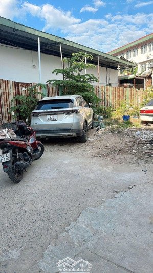 bán lô đất vị trí đẹp shr dt 4,7x21m full thổ cư, hẻm xh 5m tân thới hiệp 14 q12 , 4,99tỷ tl