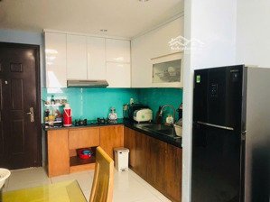 chính chủ bán phố đông hoa sen: 2pn 2wc 2,95 tỷ giá siêu tốt