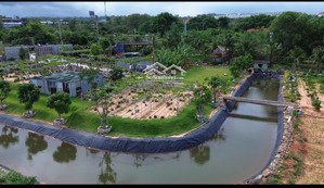 bán đất tmdv lõi du lịch phan thiết bao quanh có các resort, khu d.cư, phù hợp làm homestay cực đẹp