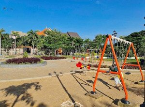 bán căn góc siêu đẹp và hiếm có mặt tiền khu đại an p.9 vũng tàu 439m(15x23) giá 39,9 tỷ tl.