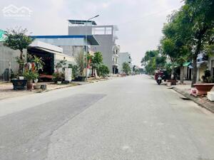 Duy nhất một lô khu phân lô Đống Chuối, Hồng Bàng 70m giá 3,6 tỷ LH 0979087664