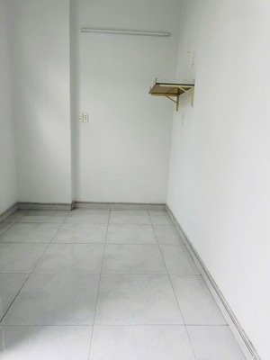 bán nhà hẻm thông - ngay tttm emart 2 phan huy ích - p14 gò vấp - 61m2 (4.5x14m) - 3pn - giá 5.9 tỷ