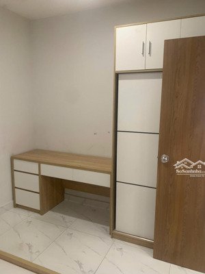 chính chủ cho thuê căn hộ chung cư star tower 2pn 1wc